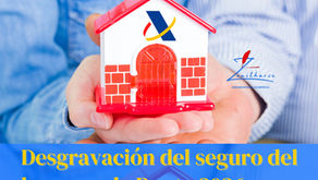 seguro hogar renta 2026