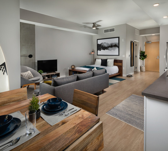 Pierside Inside Unit.jpg