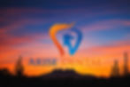 Arise sunset logo.jpeg