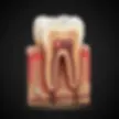 Root Canal Therapy