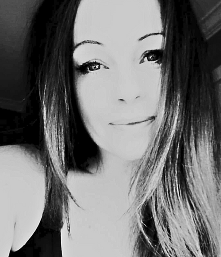 Lindsay Wilson