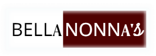 Bella Nonna's Logo