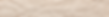 Butcher Paper.png