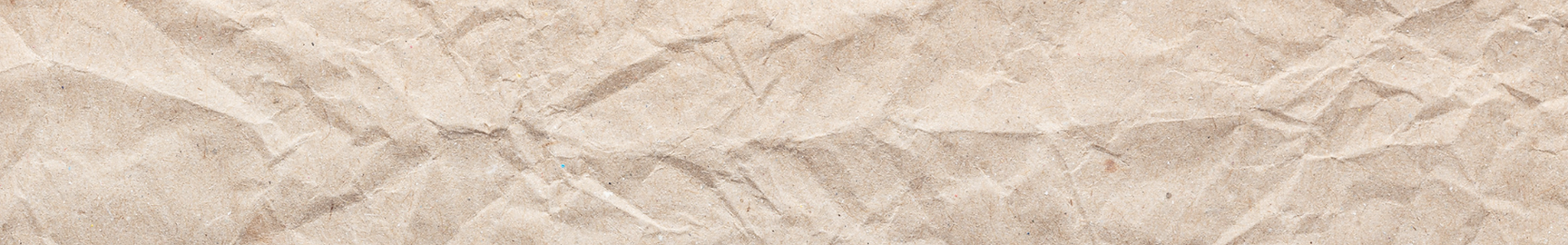 Butcher Paper.png