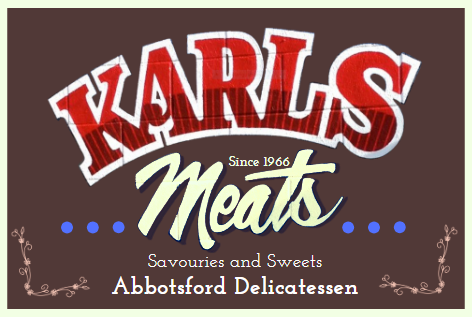 Karl's Meats