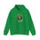 Thumbnail: Leprechaun Brewing Co. Unisex Heavy Blend™ Hooded Sweatshirt