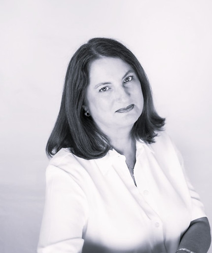 Louise Warren 2.jpg