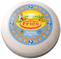 Frico Cheverette.png