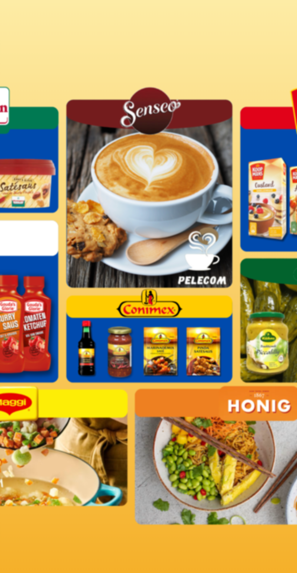 Karls Meats Food banner 1-2025 (1920 x 2048 px).png
