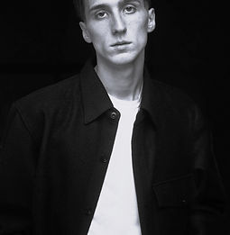 Trent Kaiser