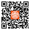 Bella Nonna's Game-On QR code.png