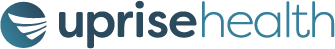 Uprise_Health_Logo.png