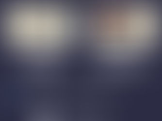 Studi Banding (STANDING) HIMEPA 