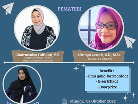 Seminar Bengkel Makalah