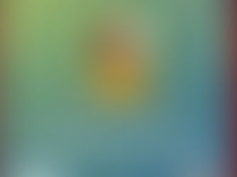 Berbagi Bersama HIMEPA (BBM) 