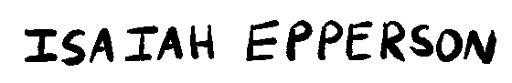 isaiaheppname.gif