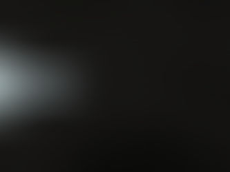 Şanlıurfa Siverek Ziyaretimiz