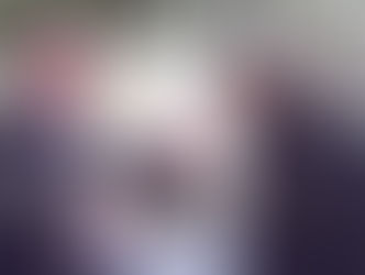 Liderimiz, Ağamız Sayın CİHAN İZOL ve Adana İzollular Yardımlaşma ve Dayanışma Derneği Başkanımız Sayın İBRAHİM HALİL FİDANCI