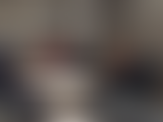 Copy of the Isolation Association