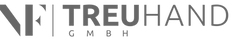 Buchhaltung, Treuhand, Steuererklärung, Steuerberatung, Unternehmensberatung