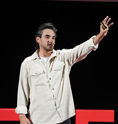 Fot tedx_edited_edited.jpg