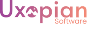 uxopian