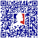QR_code Stratow