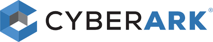 cyberark.png
