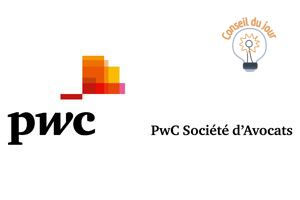 E-invoicing les équipes PWC tax se mobilisent 