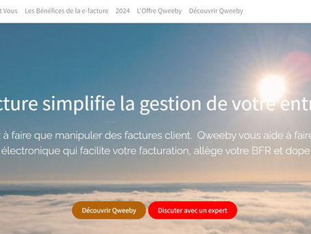 Synthèse Bercy 14 sept 2023 par Qweeby Eric Wanscoor