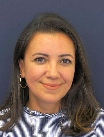 Michelle Ramos-Perkins (2).jpg