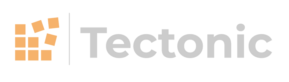 Logo_dark_background.png