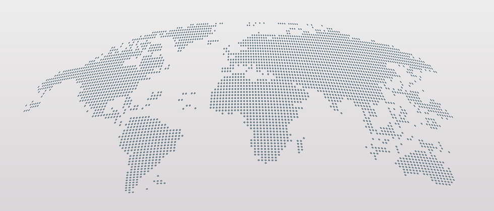 BG world map-01.png
