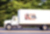 Truck-01.jpg