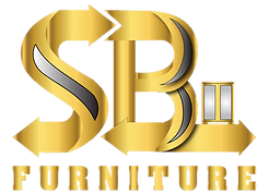 SB Furniture.png