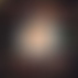 The Feminine Principle Podcast - Week of June 19th, 2017