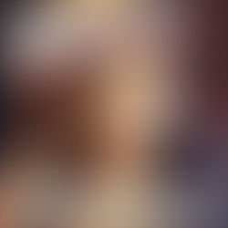 EP Podcast - Week of Aug 13th w/ Aquila 💫