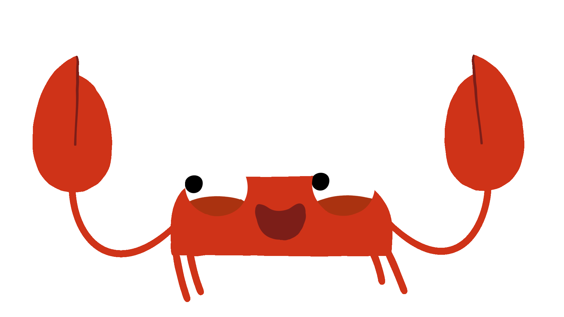 giphy cancer crab.gif
