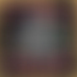 The Feminine Principle Podcast #38 - Week of Feb 5th, 2018