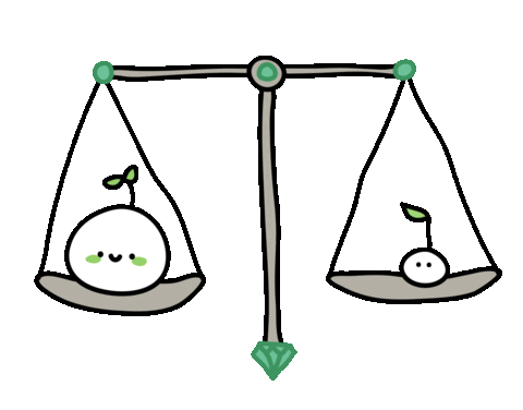 giphy libra scales.gif