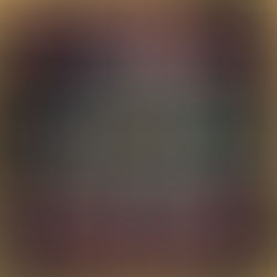 The Feminine Principle Podcast #30 - Week of Dec 11th, 2017