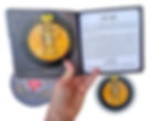 Thumbnail: Tarot of Her 2nd Edition + Expansion Bundle - Pre-Order