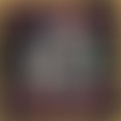 The Feminine Principle Podcast #36 - Week of Jan 22nd, 2018