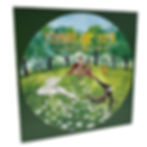 Thumbnail: Tarot of Her Expansion Pack - Pre-Order