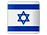 עברת