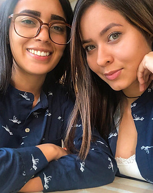 97560749_266486934495735_674113614267838