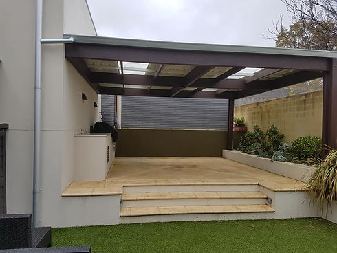 56518253_1275711282585667_32092045113735