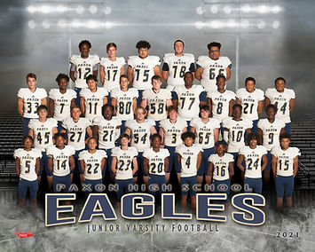 Paxon JV FB 8x10.jpg