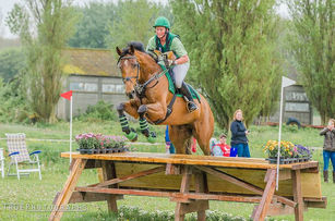 Rio 2016: Het eventingprogramma