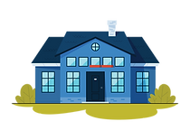 house copy.png